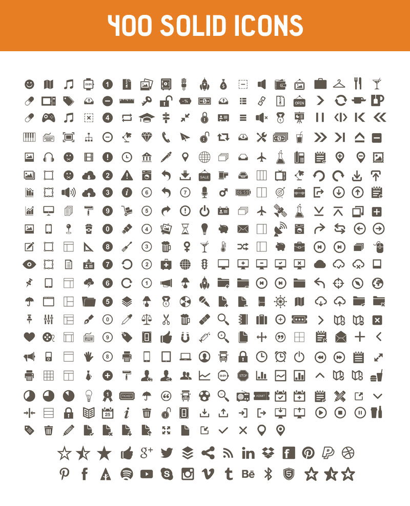 4300+ icon bundle - unbelievable-bundle-4300-icons-preview-11