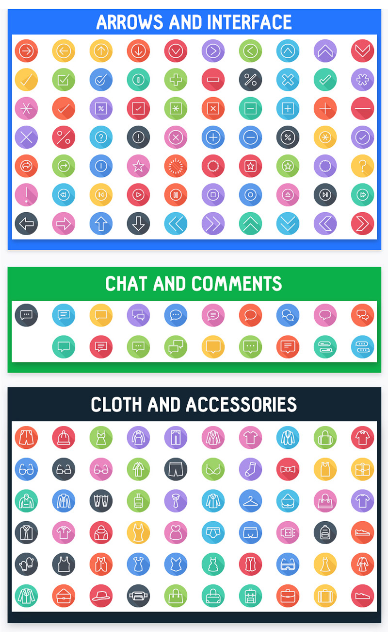 4300+ icon bundle - unbelievable-bundle-4300-icons-preview-13