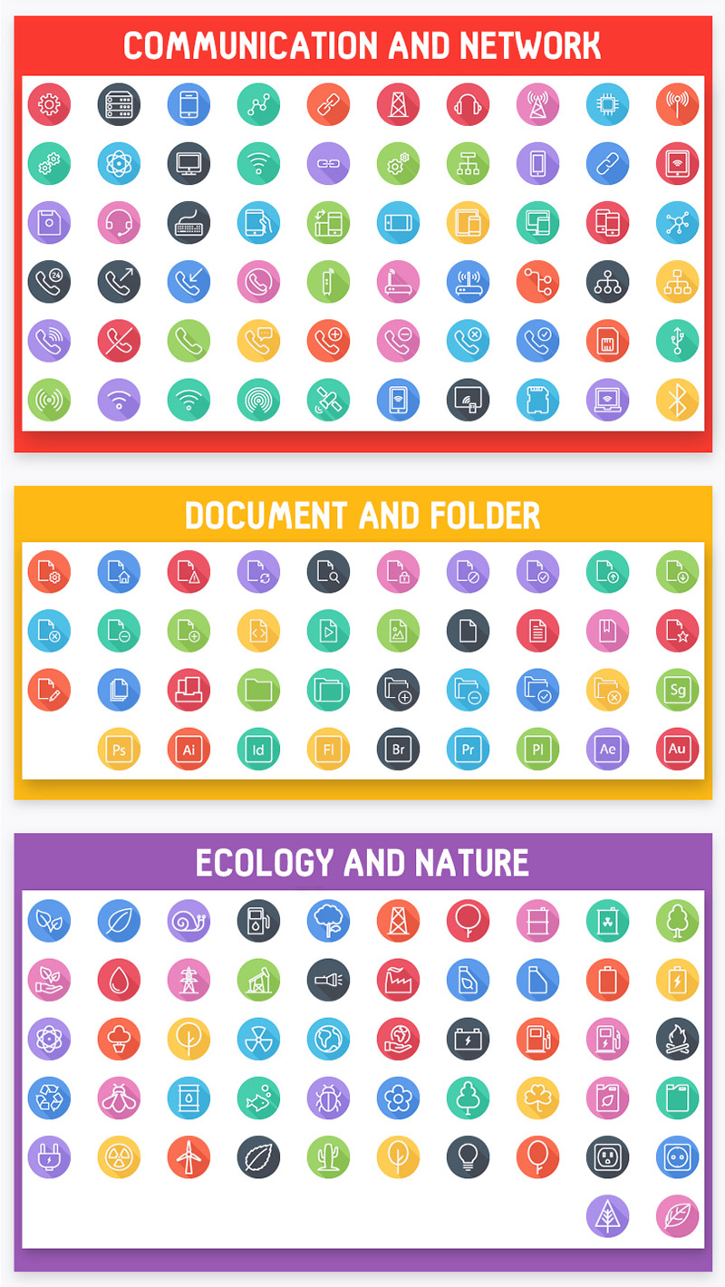 4300+ icon bundle - unbelievable-bundle-4300-icons-preview-14