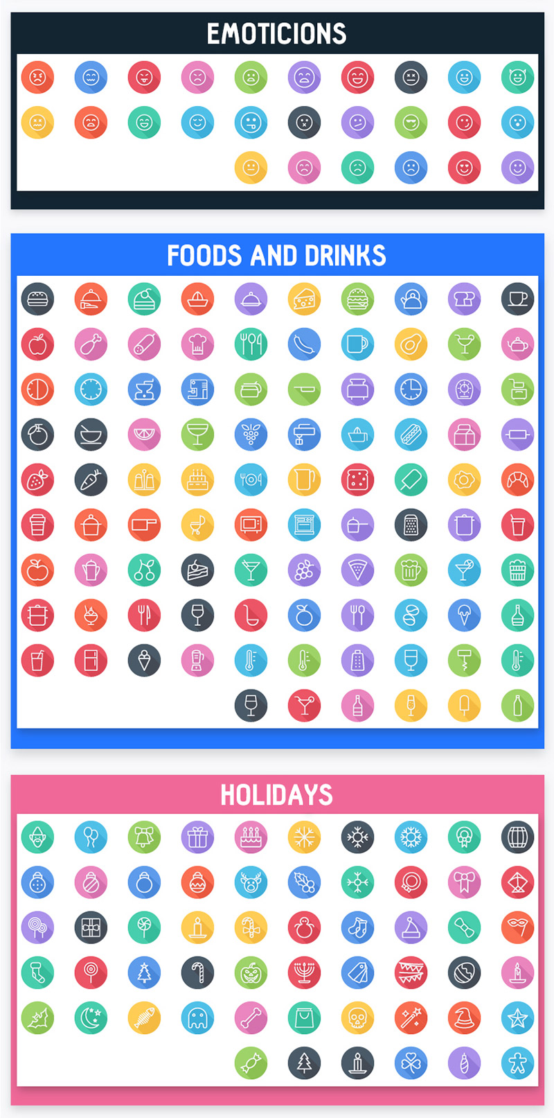 4300+ icon bundle - unbelievable-bundle-4300-icons-preview-15