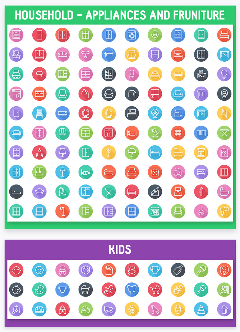 4300+ icon bundle - unbelievable-bundle-4300-icons-preview-16
