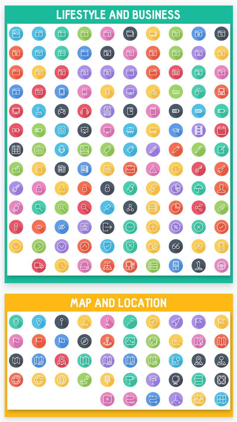 4300+ icon bundle - unbelievable-bundle-4300-icons-preview-17