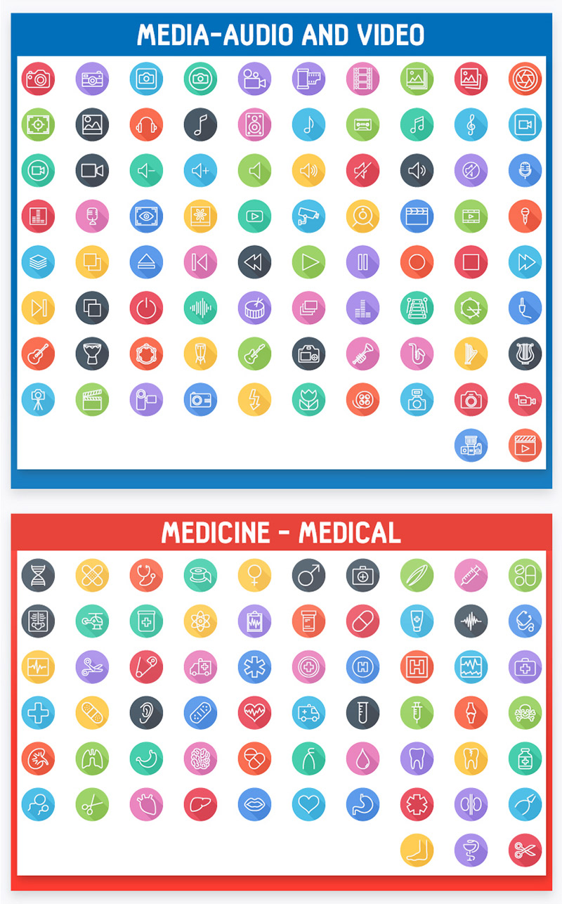 4300+ icon bundle - unbelievable-bundle-4300-icons-preview-18
