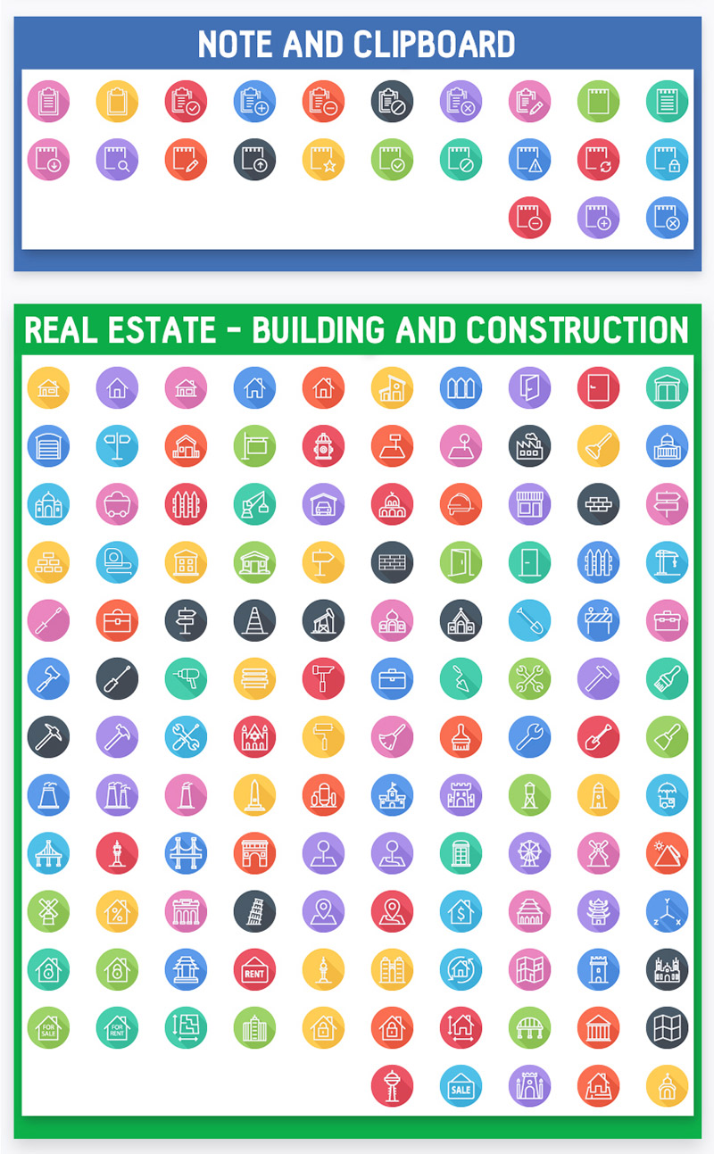 4300+ icon bundle - unbelievable-bundle-4300-icons-preview-19
