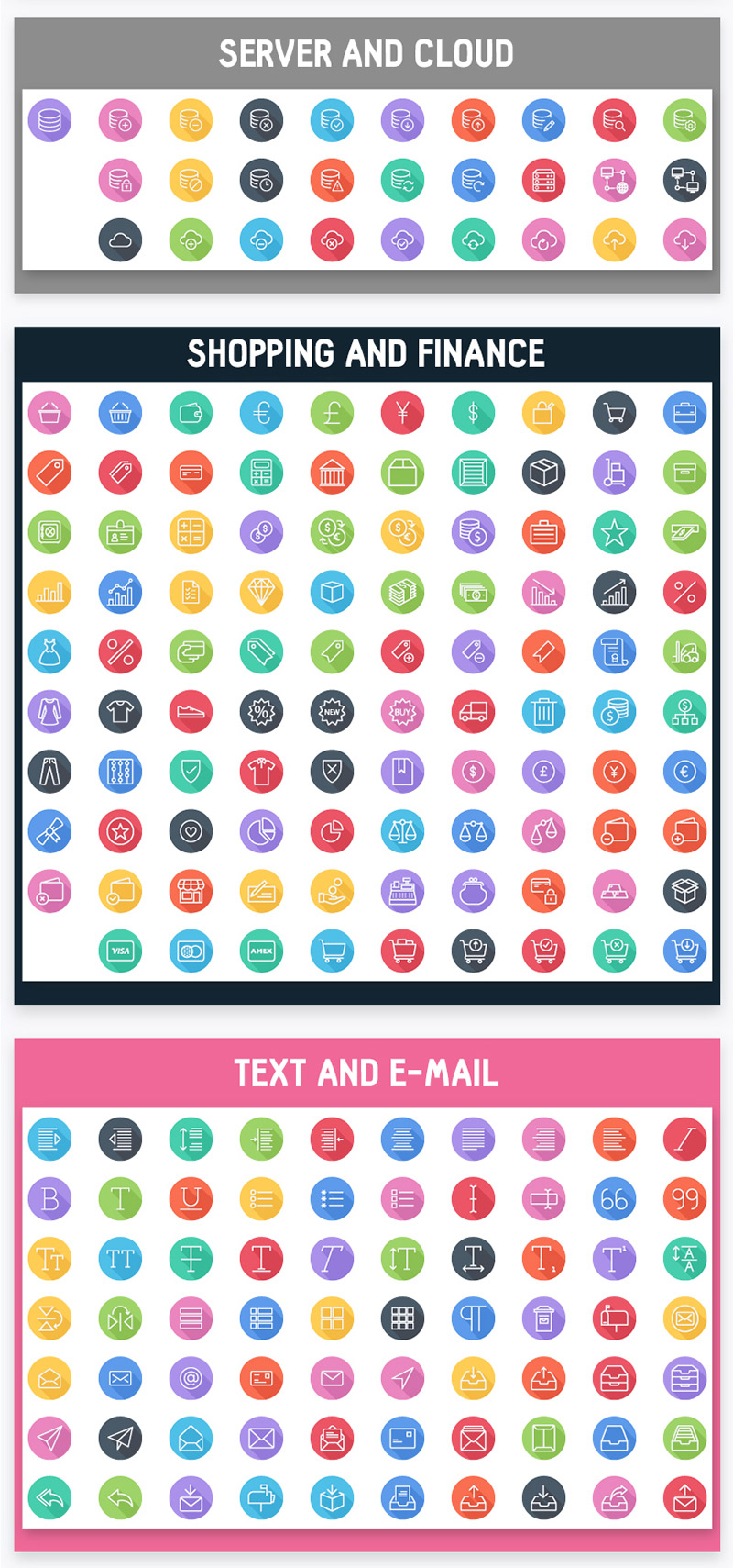 4300+ icon bundle - unbelievable-bundle-4300-icons-preview-20