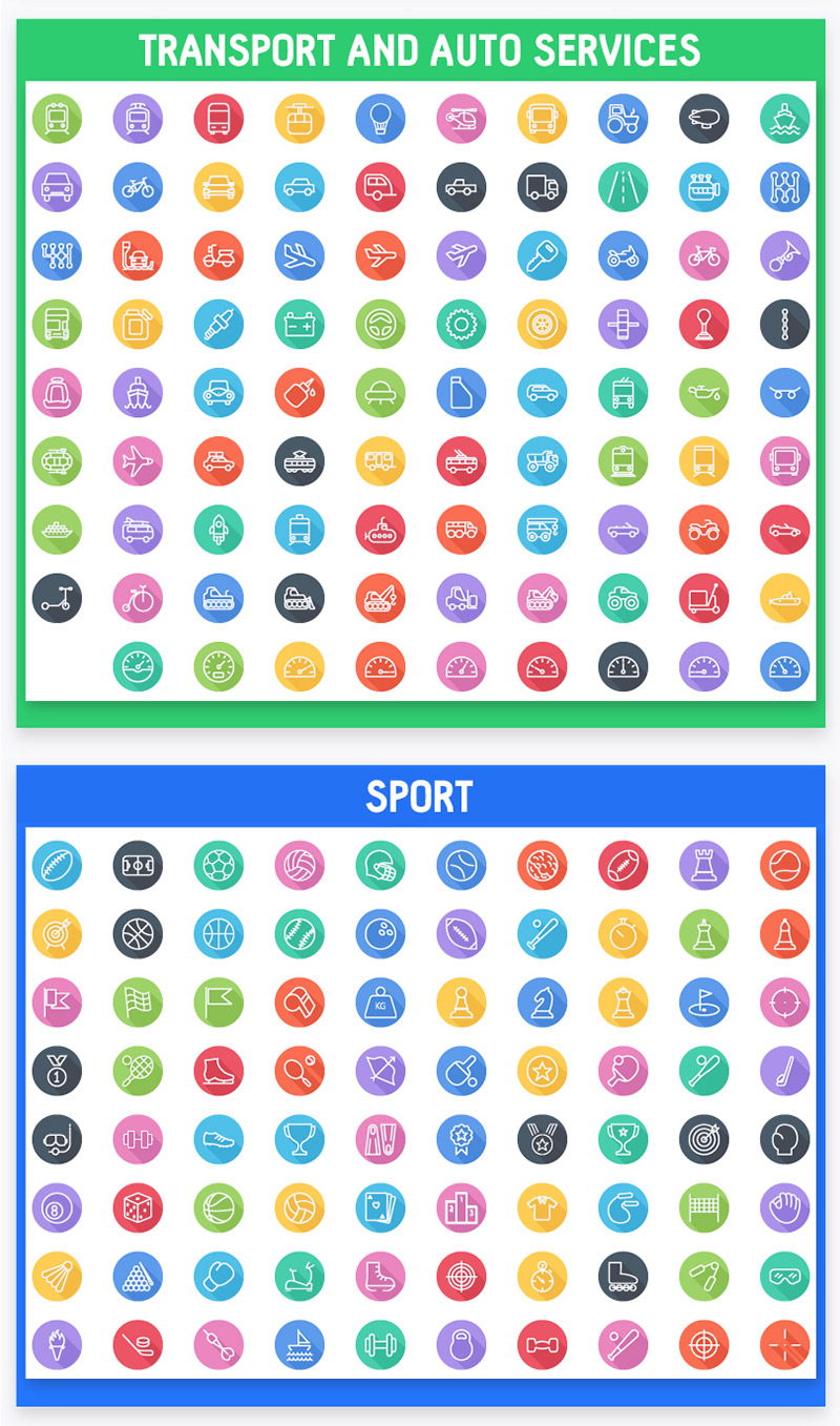 4300+ icon bundle - unbelievable-bundle-4300-icons-preview-21