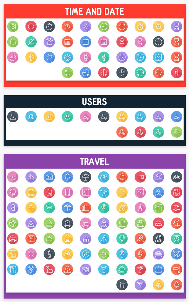 4300+ icon bundle - unbelievable-bundle-4300-icons-preview-22