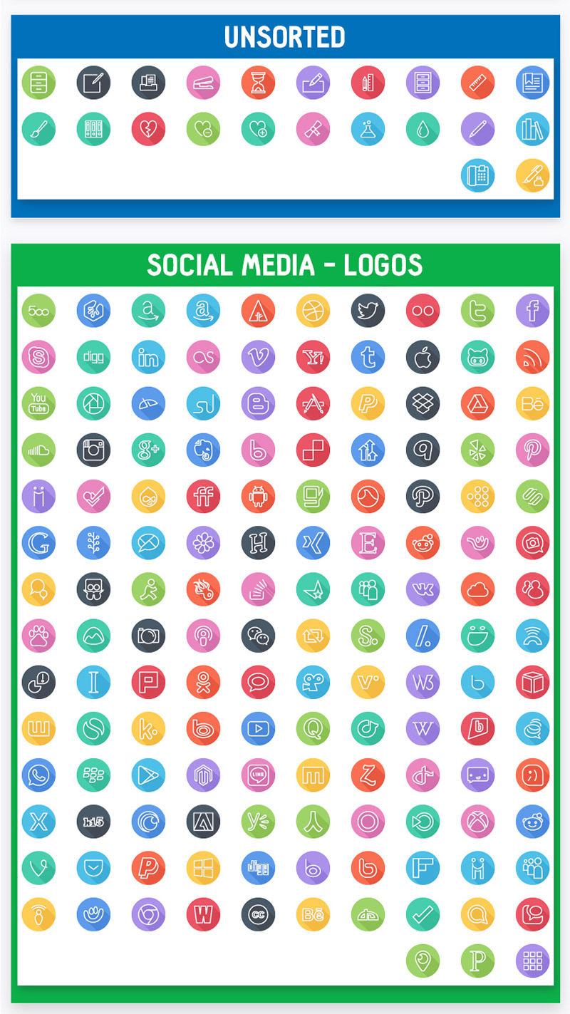 4300+ icon bundle - unbelievable-bundle-4300-icons-preview-23