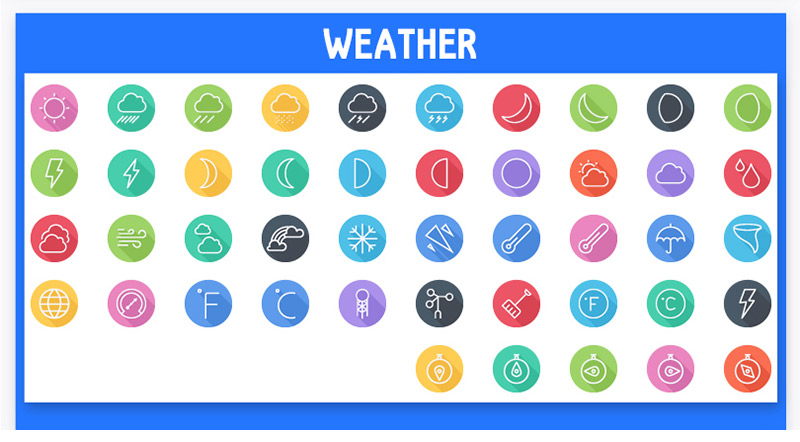 4300+ icon bundle - unbelievable-bundle-4300-icons-preview-24