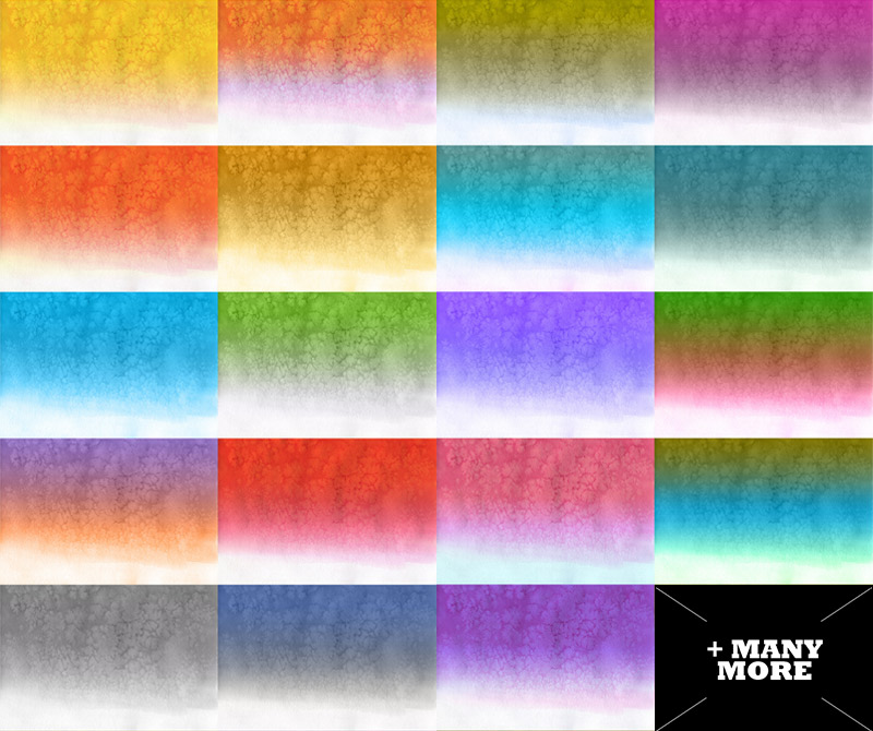 mammoth backgrounds bundle - 10-1