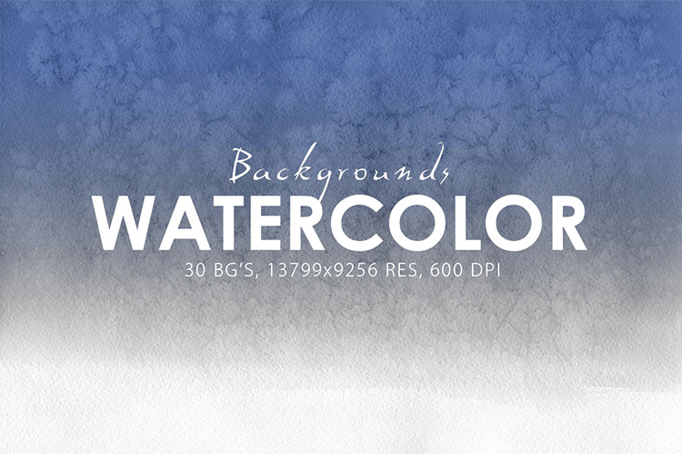 mammoth backgrounds bundle - 10