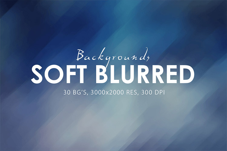 mammoth backgrounds bundle - 11