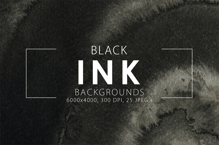 mammoth backgrounds bundle - 12