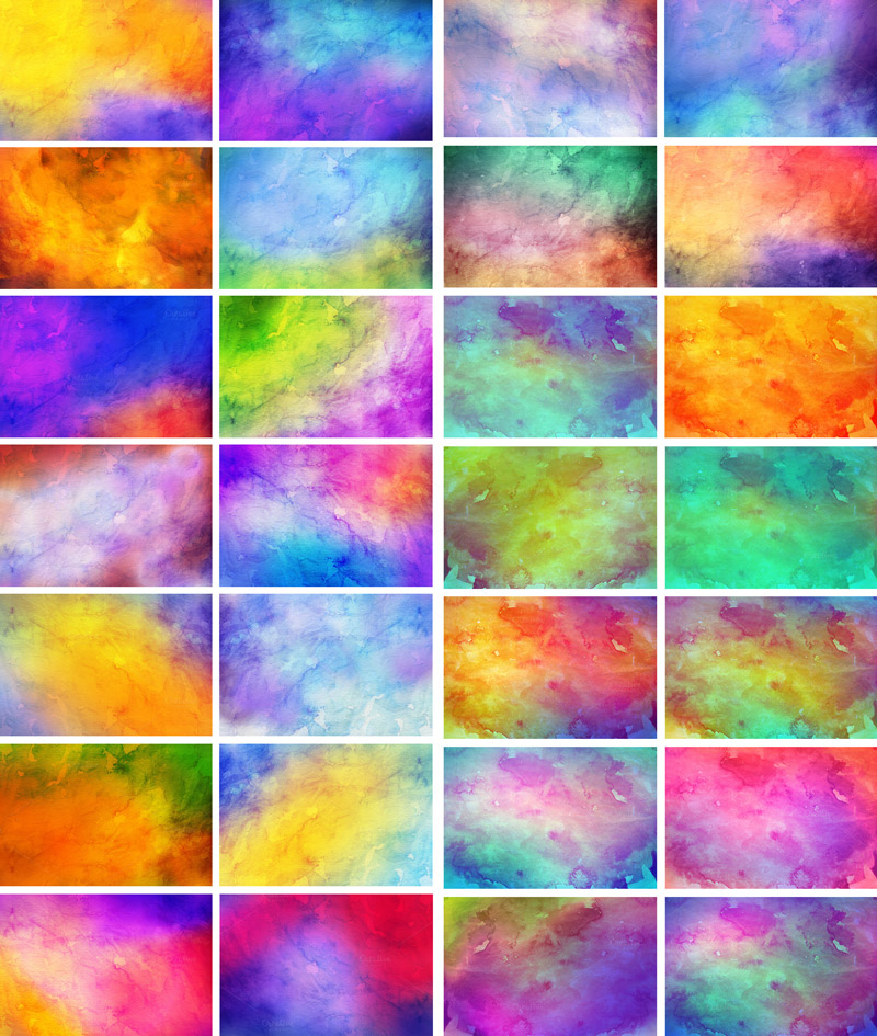 mammoth backgrounds bundle - 13-1