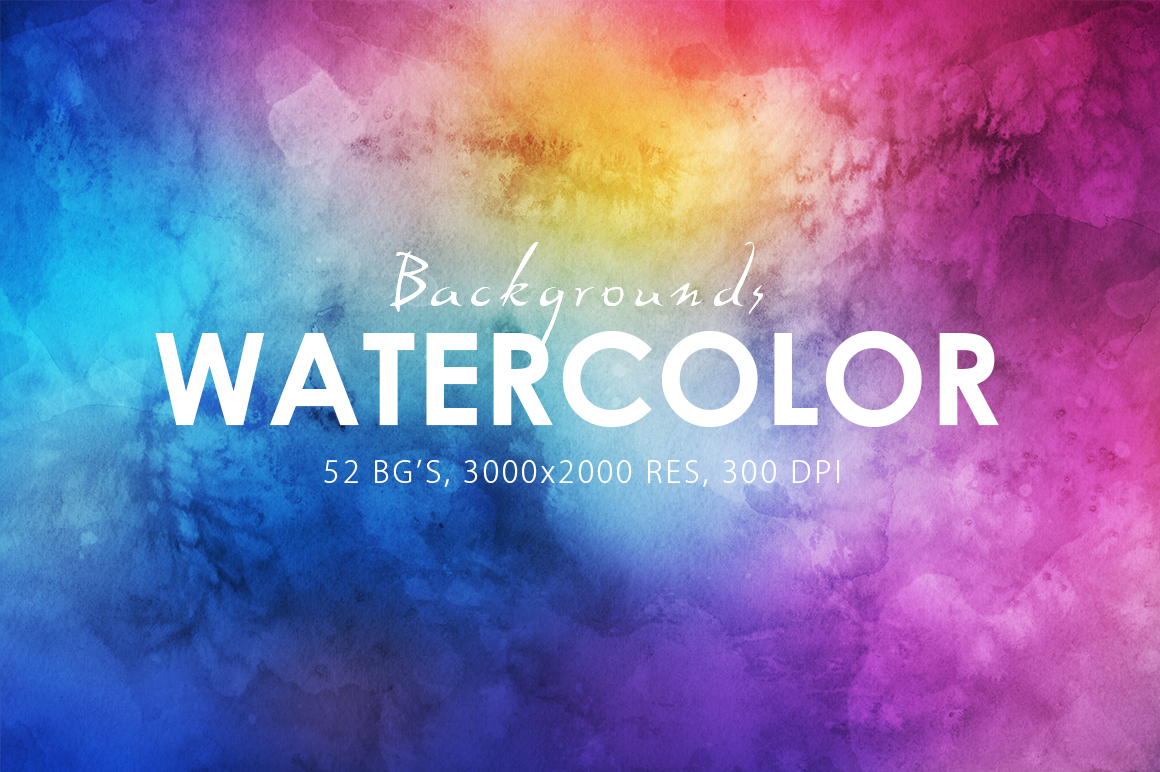 mammoth backgrounds bundle - 13