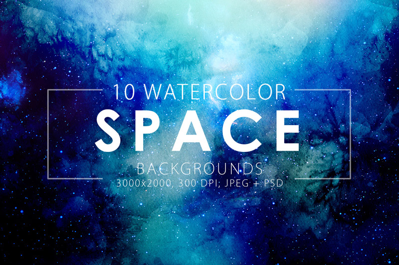 mammoth backgrounds bundle - 14