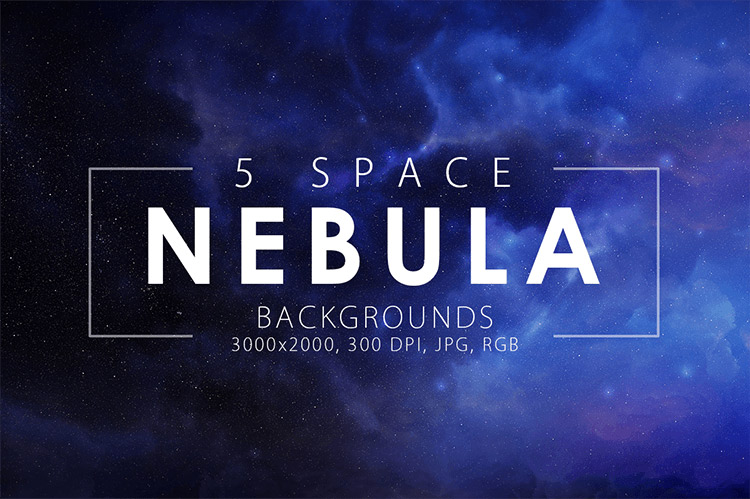 mammoth backgrounds bundle - 16