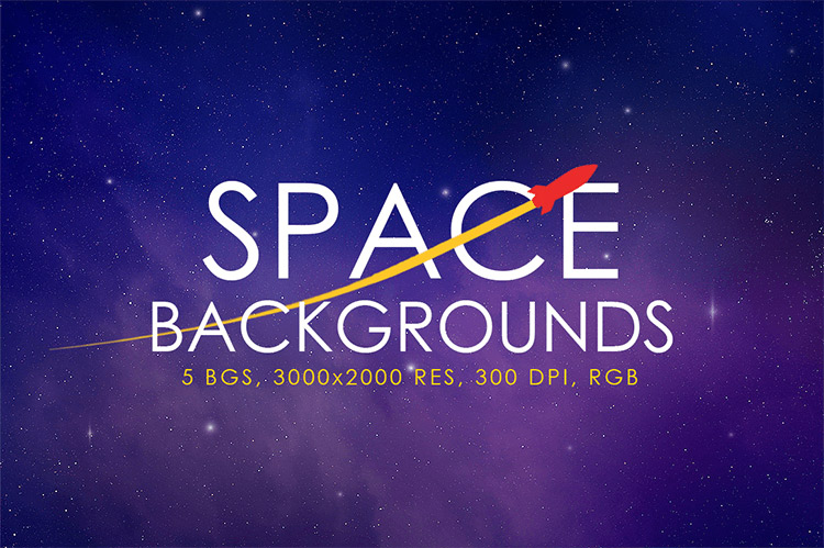 mammoth backgrounds bundle - 18