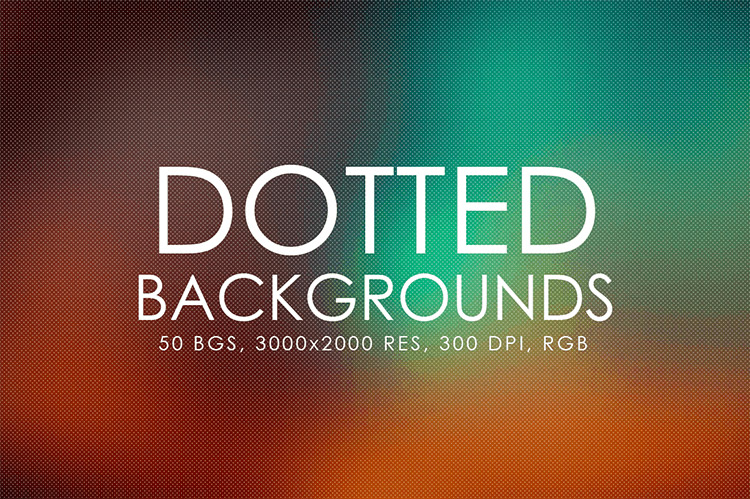 mammoth backgrounds bundle - 19