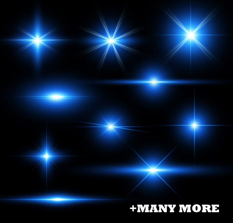 mammoth backgrounds bundle - 20-1