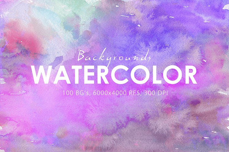 mammoth backgrounds bundle - 2