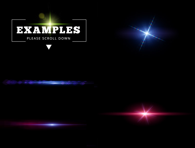mammoth backgrounds bundle - 22-1