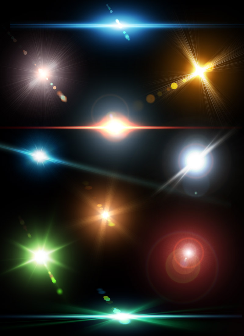 mammoth backgrounds bundle - 23-1