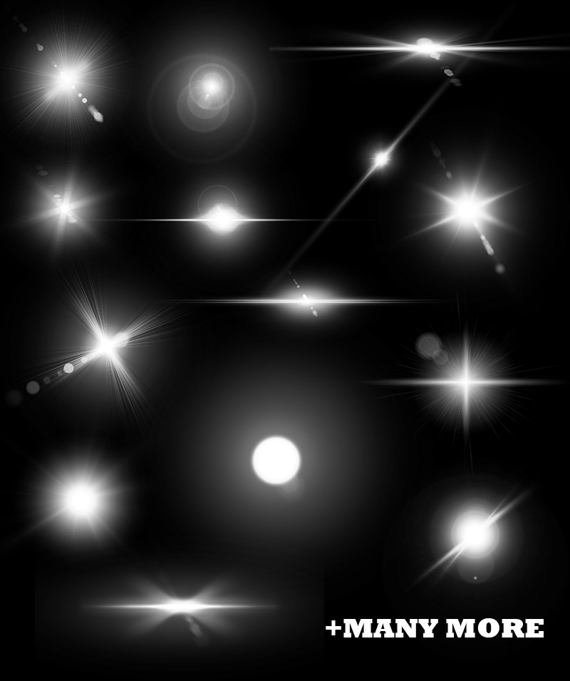 mammoth backgrounds bundle - 26-1