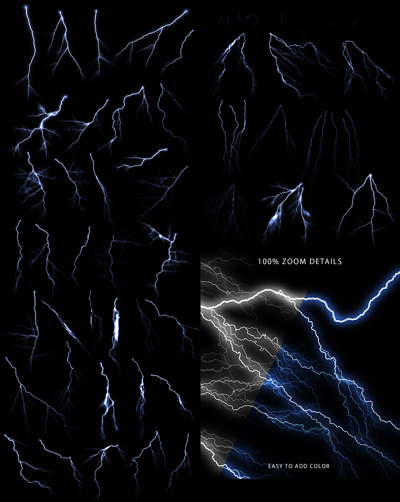 mammoth backgrounds bundle - 27-1