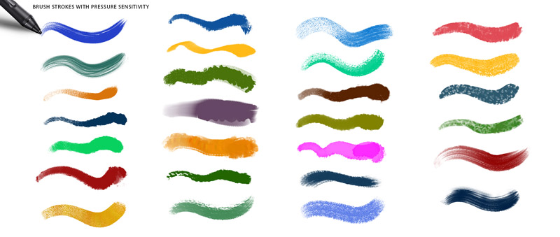 mammoth backgrounds bundle - 28-1