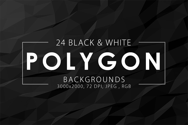 mammoth backgrounds bundle - 8