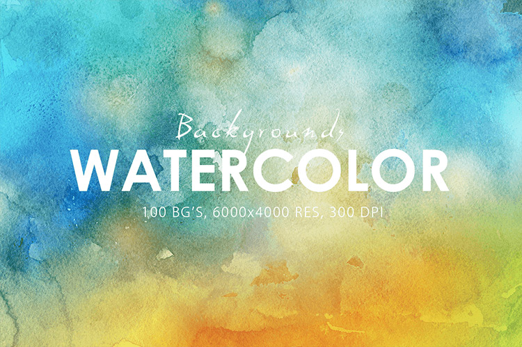 mammoth backgrounds bundle - 9