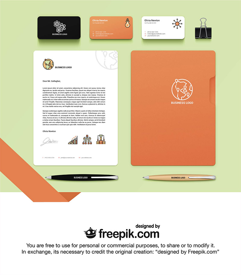 free business icon pack - business-icons-pack-preview-05