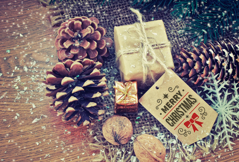 free christmas labels - christmas-labels-banners-posters-preview-04