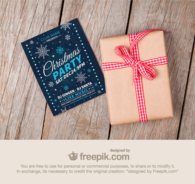 free christmas labels - christmas-labels-banners-posters-preview-07