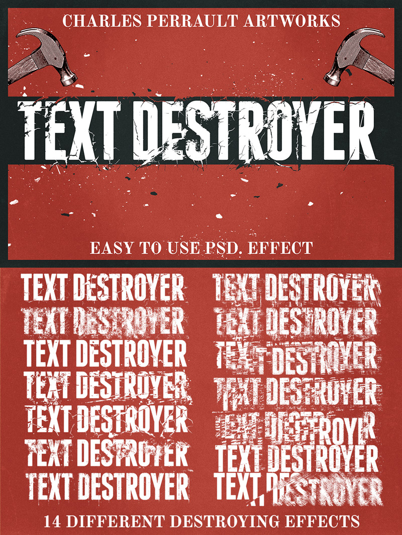 santa's design toolbox - santas-little-toolbox-newsletter-48