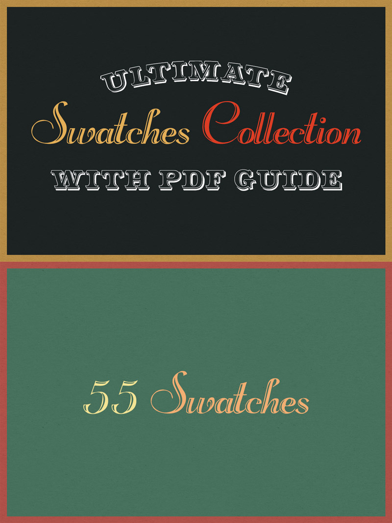 santa's design toolbox - santas-little-toolbox-newsletter-54
