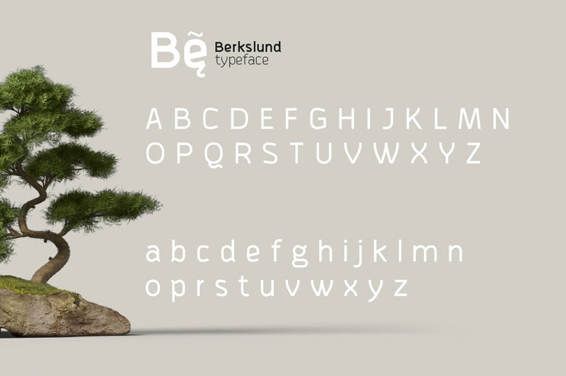 august font bundle - 14