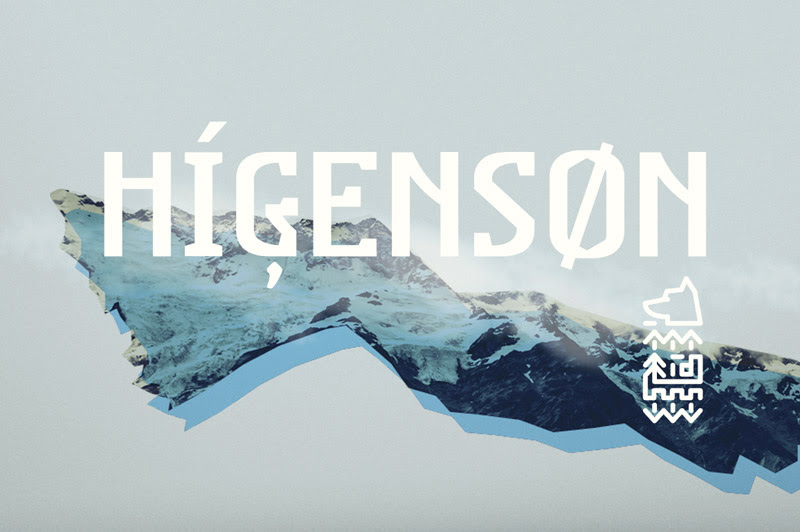 august font bundle - 20