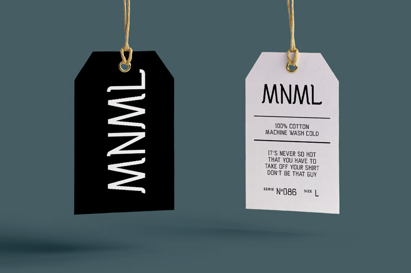 august font bundle - 32.1