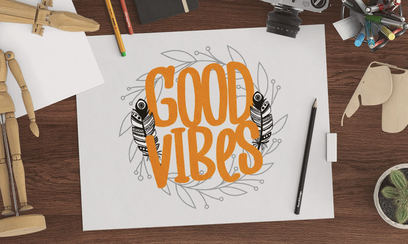 august font bundle - 6.1