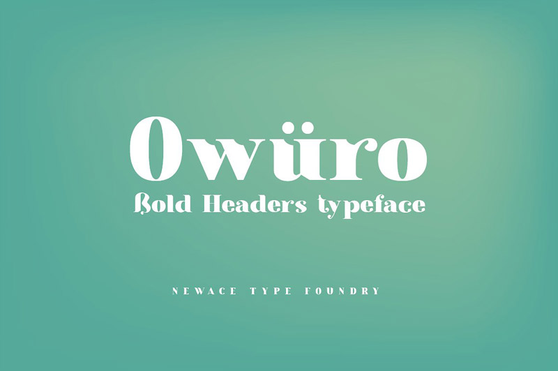 august font bundle - August Best Fonts Preview 41