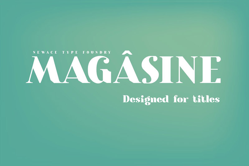 august font bundle - August Best Fonts Preview 47