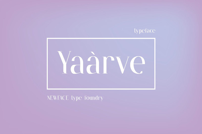 august font bundle - August Best Fonts Preview 55