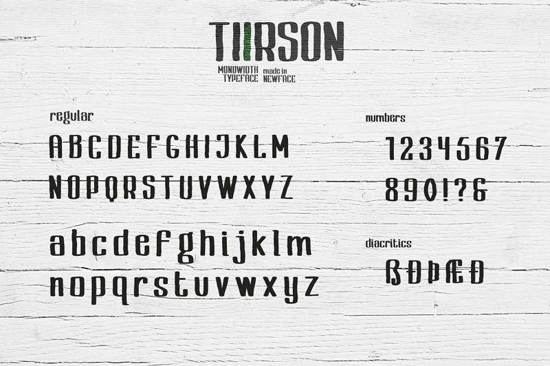 august font bundle - August Best Fonts Preview 63