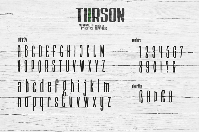 august font bundle - August Best Fonts Preview 64