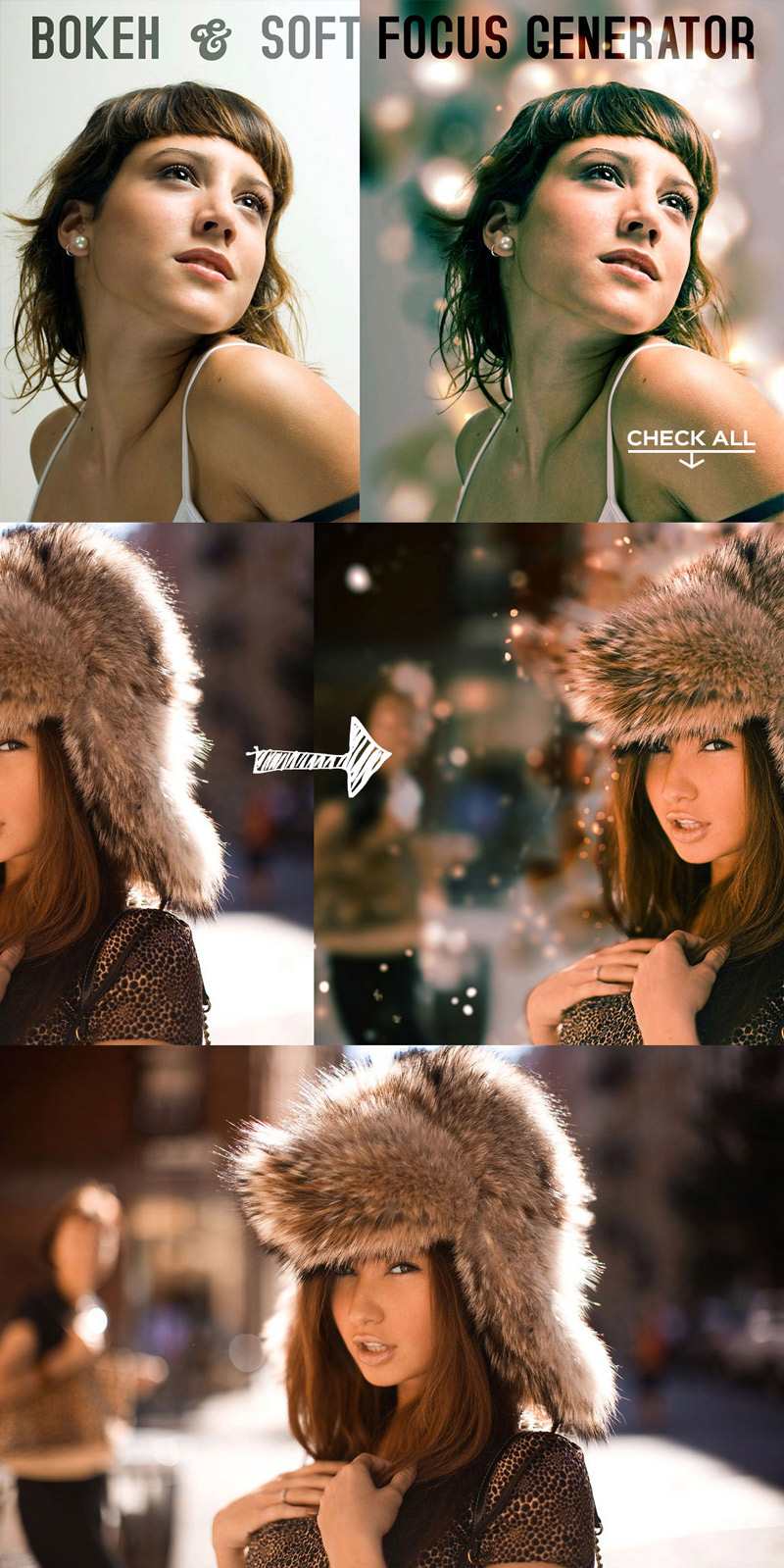 magic photoshop toolbox - magic-photoshop-toolbox-preview-12