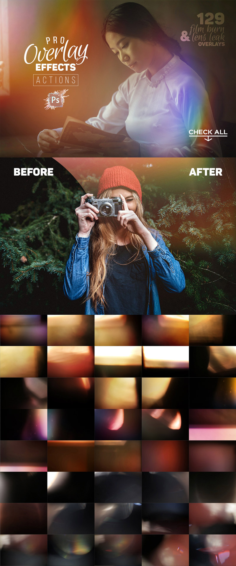 magic photoshop toolbox - magic-photoshop-toolbox-preview-14