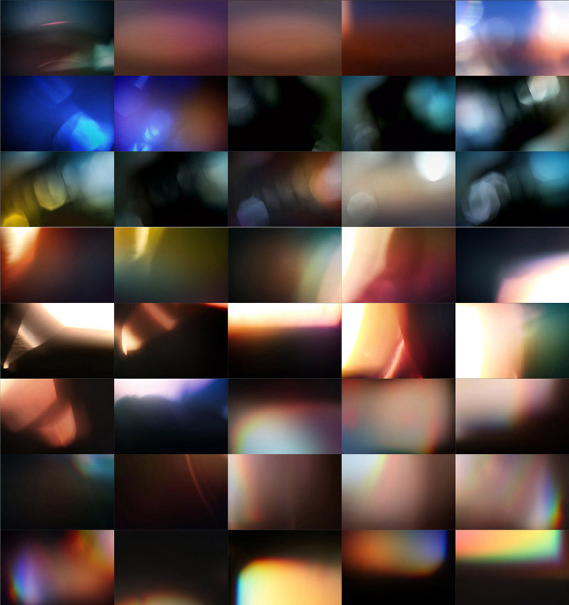 magic photoshop toolbox - magic-photoshop-toolbox-preview-16