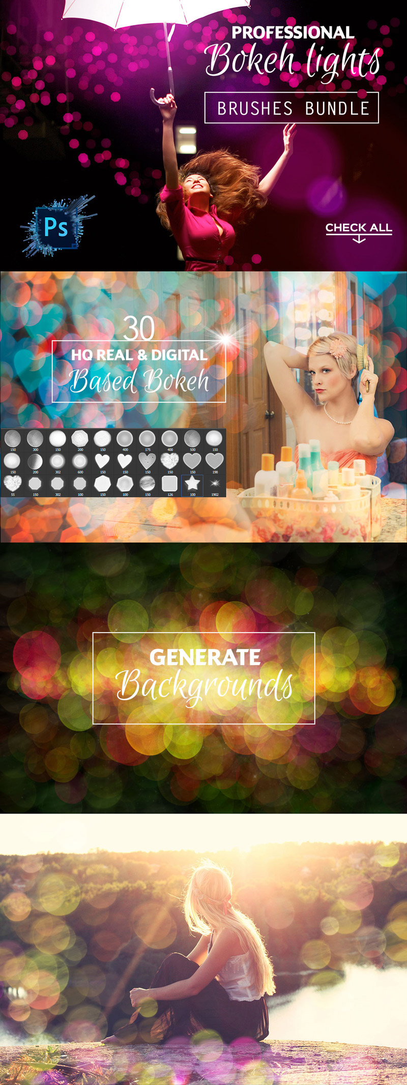 magic photoshop toolbox - magic-photoshop-toolbox-preview-17